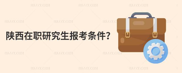 ������о����󿼗l����