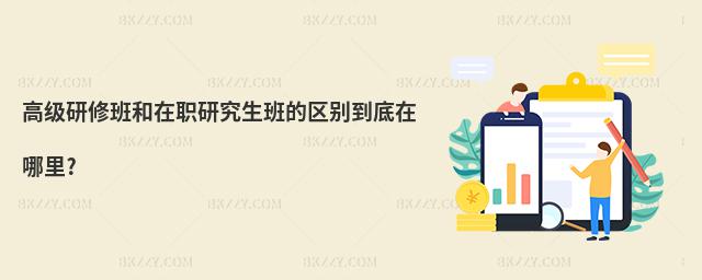 �߼����ް�����о�����ą^�e����������?