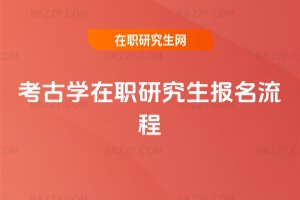 ���ŌW���о�����������