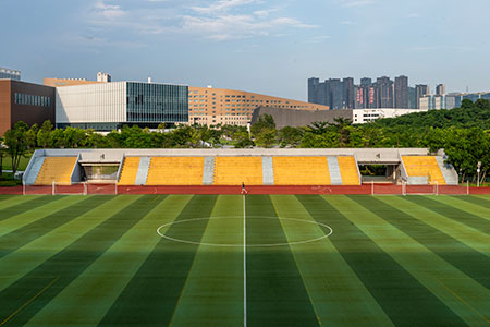 華北電力大學在職研究生校區一覽表,附報考人群 華北電力大學在職研究生校區一覽表,附報考人群