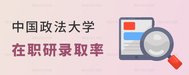 �Ї�������W���о����ȡ����ô��