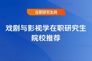 ���cӰҕ�W���о���ԺУ���]