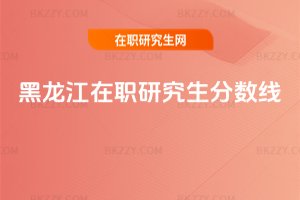 ���������о����֔���