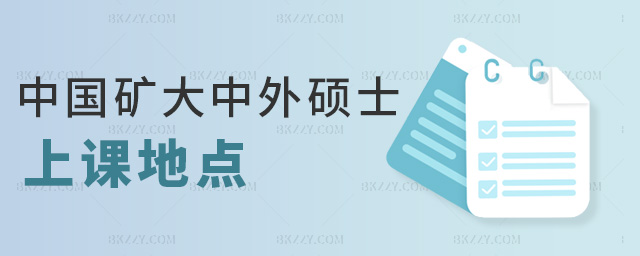 �Ї��V������Tʿ���n���c