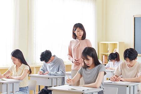 天津中外合作辦學在職碩士靠譜嗎,需要讀多長時間? 天津中外合作辦學在職碩士靠譜嗎,需要讀多長時間?