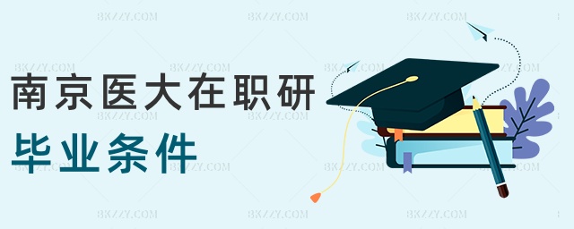 �Ͼ��t�����Ю��I�l��