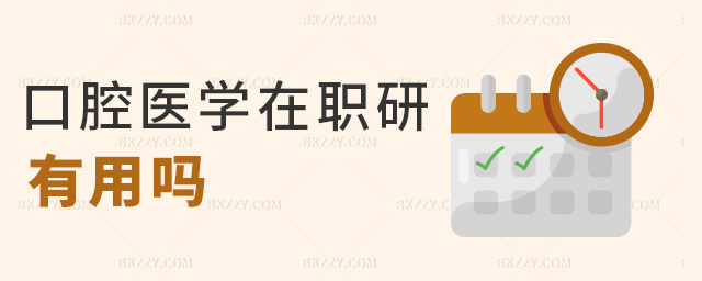 ��ǻ�t�W�������Æ�