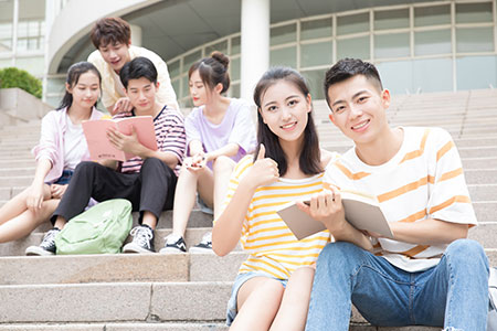 電氣工程在職研究生考試難嗎,含金量如何? 電氣工程在職研究生考試難嗎,含金量如何?