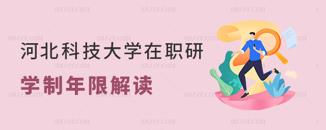 �ӱ��Ƽ���W���о����W�����޽��x