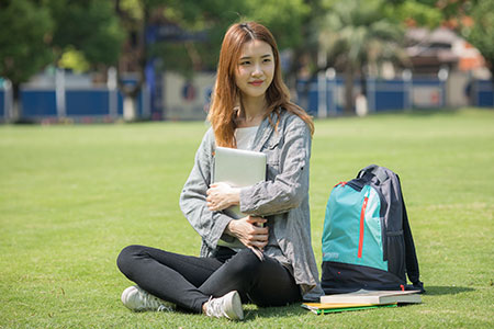 Ӌ��C�ƌW�c���gͬ�ȌW����T��ԇ�����������Щ��������ʲô��