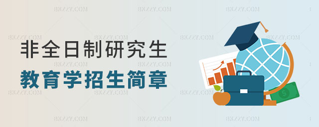 ��ȫ�����о��������W���I��������