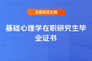 ���A����W���о������I�C��