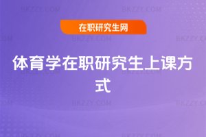 �w���W���о������n��ʽ