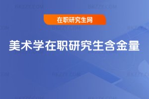 ���g�W���о���������