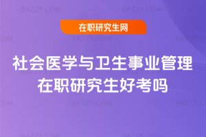 ����t�W�c�l���I�������о����ÿ���