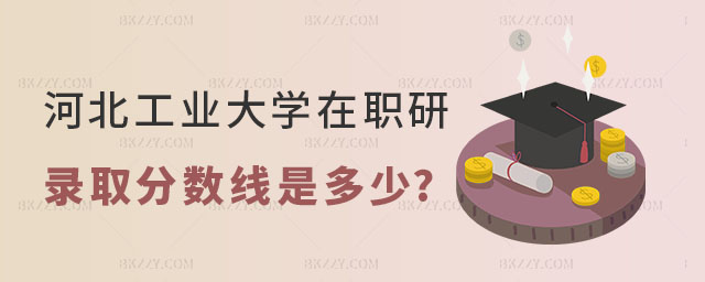 �ӱ����I��W���о����ȡ�֔����Ƕ���