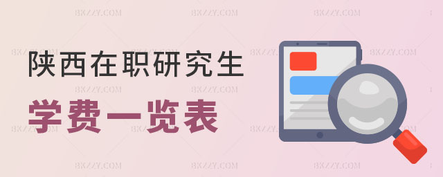 ������о����W�Mһ�[��