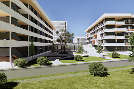 ���C���tˎ��W���о���֧�֮��،W���ᣬ���J�ɶ���Σ�