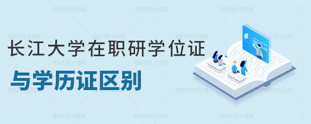 �L����W���ЌWλ�C�c�W�v�C�^�e