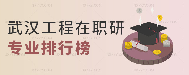 ��h�������Ќ��I���а�