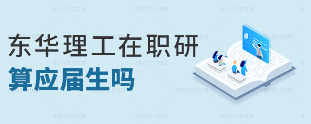 �|�A���������㑪������