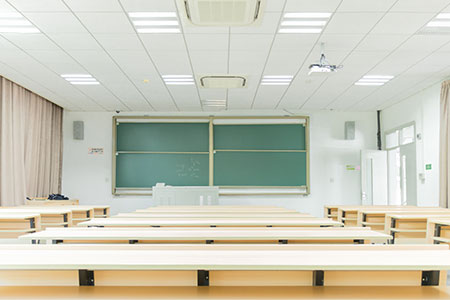 �|�A������W���о������I�㑪�����ᣬ���J�ɶ���ô�ӣ�