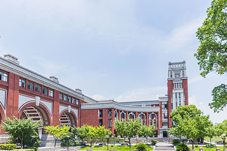 山東財經大學在職研究生論文答辯要求有哪些,未通過怎么辦? 山東財經大學在職研究生論文答辯要求有哪些,未通過怎么辦?