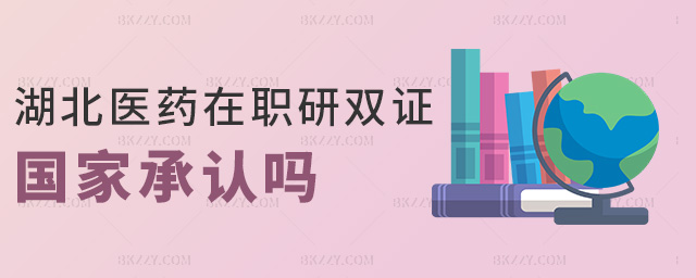 �����tˎ�����p�C���ҳ��J��