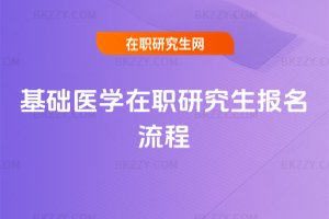 ���A�t�W���о�����������