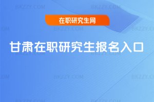 ���C���о����������