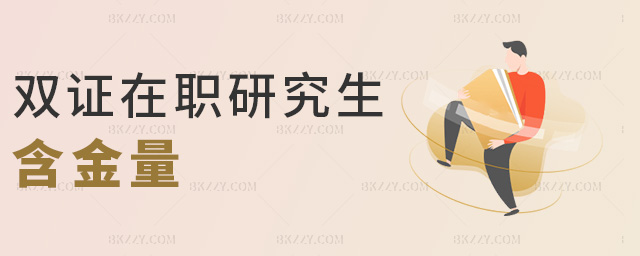 �p�C���о���������