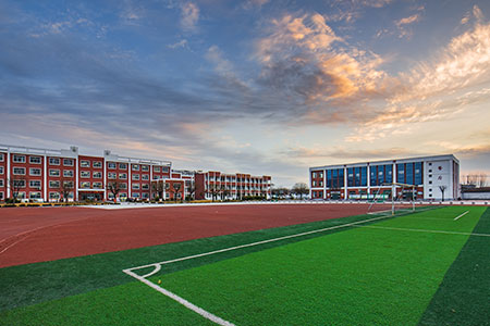 ����ؔ��������W���о������Iһ�[���������J�ɶ�