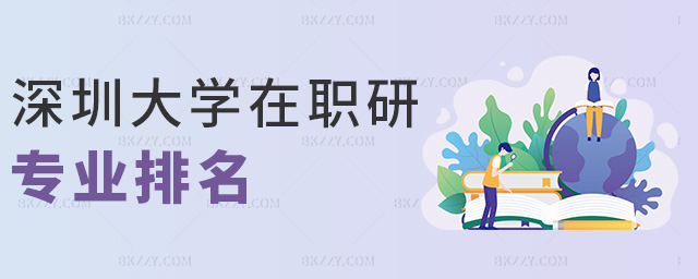 ���ڴ�W���Ќ��I����