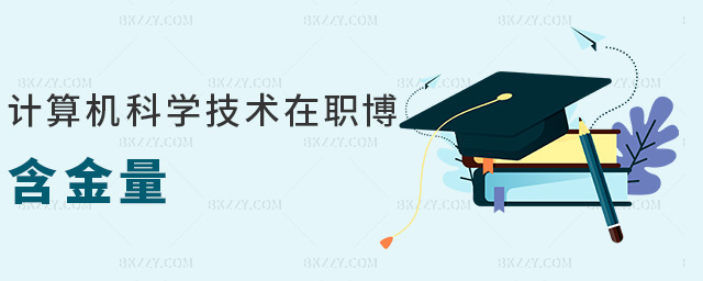 Ӌ��C�ƌW���g����������