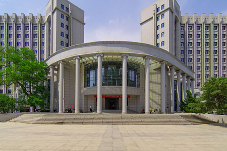 �Ї������W���о����������p�C�ᣬ��������ô�ӣ�