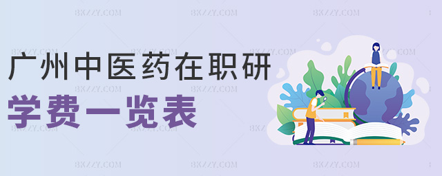 �V�����tˎ���ЌW�Mһ�[��