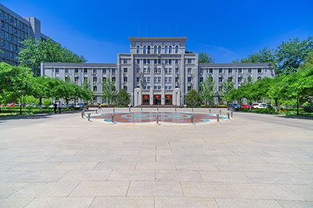 ��򎟷���W��������k�W�Tʿ�������IĿ�һ�[�������͘Iǰ��