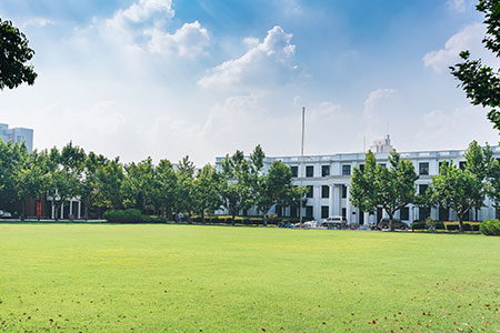 ��򎟷���W��������k�W�Tʿ�������IĿ�һ�[�������͘Iǰ��