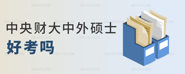 ����ؔ������Tʿ�ÿ���