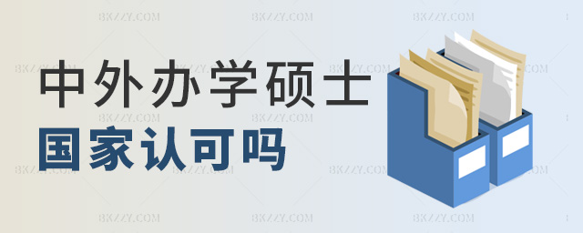 �����k�W�Tʿ�����J�Ɇ�