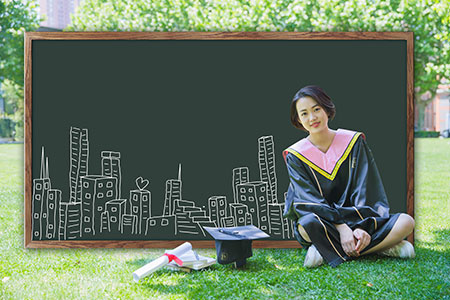 城鄉規劃學在職研究生含金量如何,滿足什么條件能報考? 城鄉規劃學在職研究生含金量如何,滿足什么條件能報考?