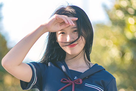 留服認證是學歷還是學位,如何判斷有效性? 留服認證是學歷還是學位,如何判斷有效性?