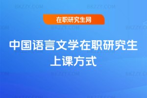 �Ї��Z���ČW���о������n��ʽ