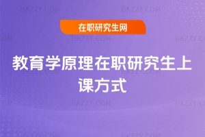 �����Wԭ�����о������n��ʽ