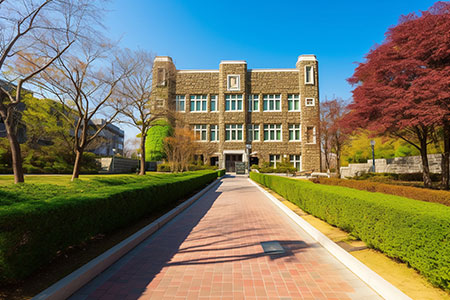 ���Ͻ�ͨ��W���о�������Щ���I�܈󿼣������������Щ��