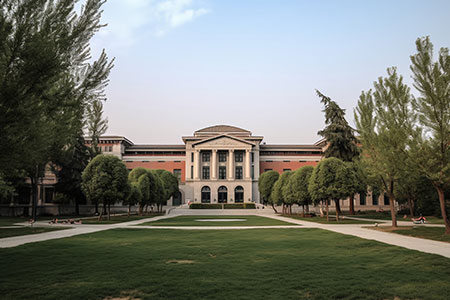 ���Ͻ�ͨ��W���о�������Щ���I�܈󿼣������������Щ��