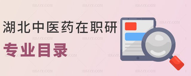 �������tˎ���Ќ��IĿ�