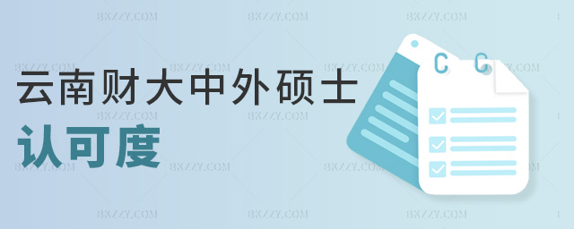 ����ؔ������Tʿ�J�ɶ�