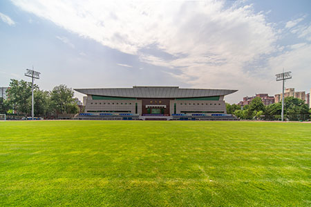 �Ї������W���о������IĿ䛅R��������������