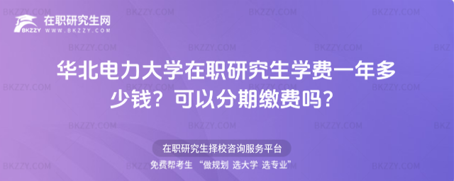 �A�������W���о����W�Mһ������X��